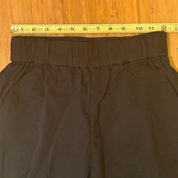 Everlane The Easy Pant - Picture 11 of 13